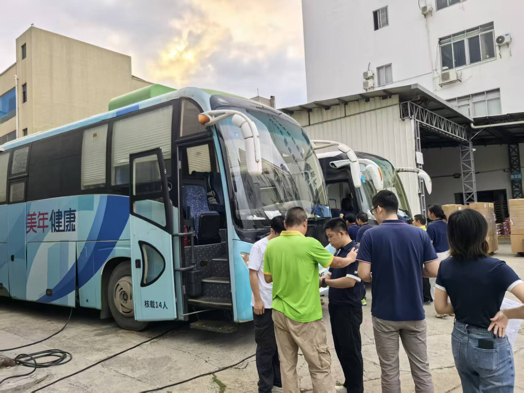 tijian (11)
